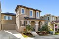 Additional image 38 of 1620 Viburnum Ln, Rocklin, CA, 95765
