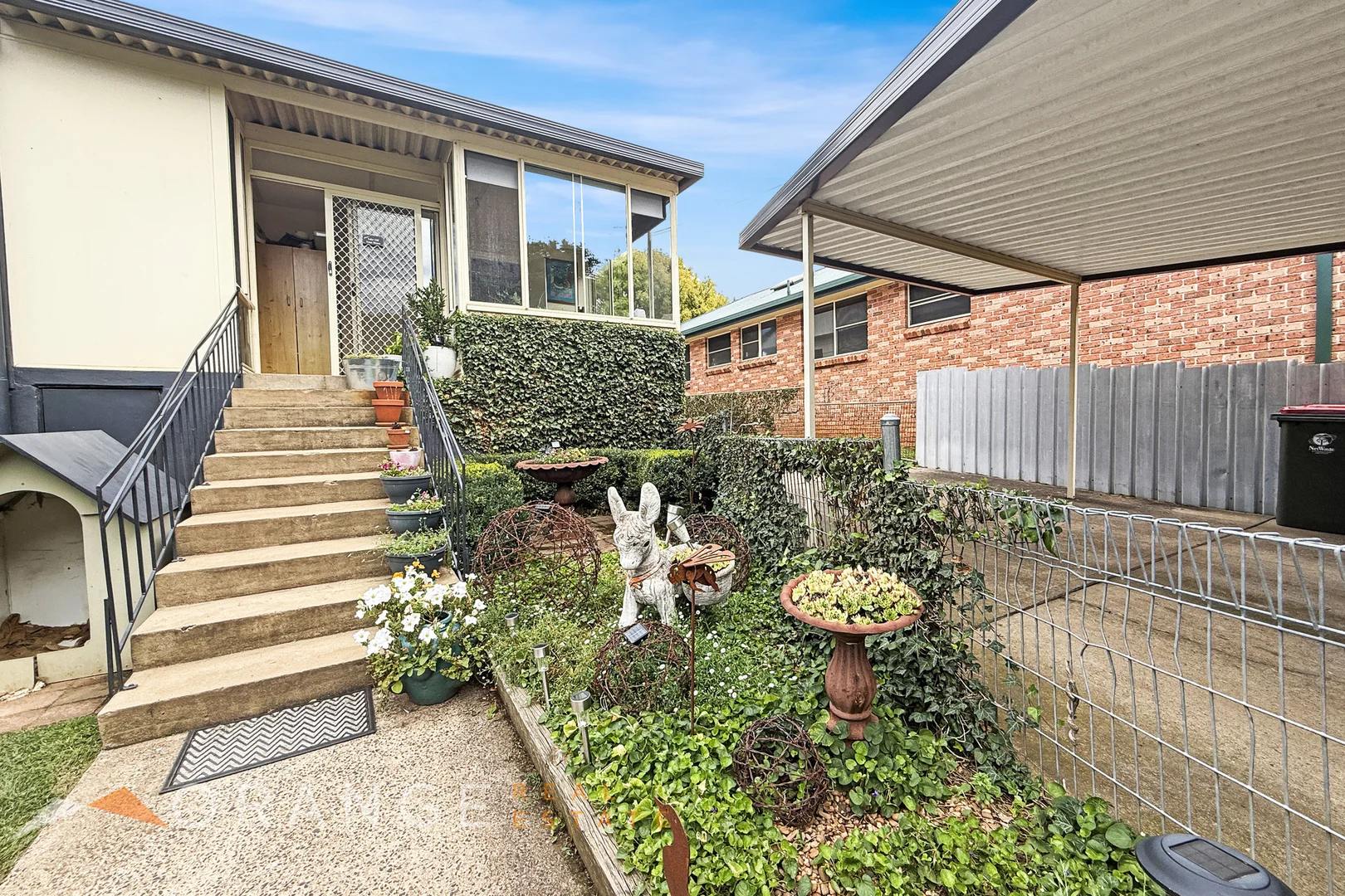 Additional image 19 of 155 Warrendine Street, Orange NSW 2800