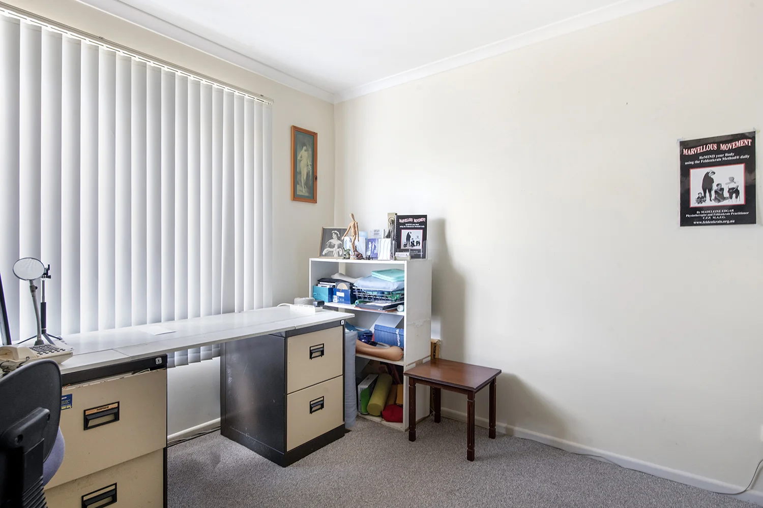 Additional image 8 of 108/70 Hansford Road, Coombabah QLD 4216