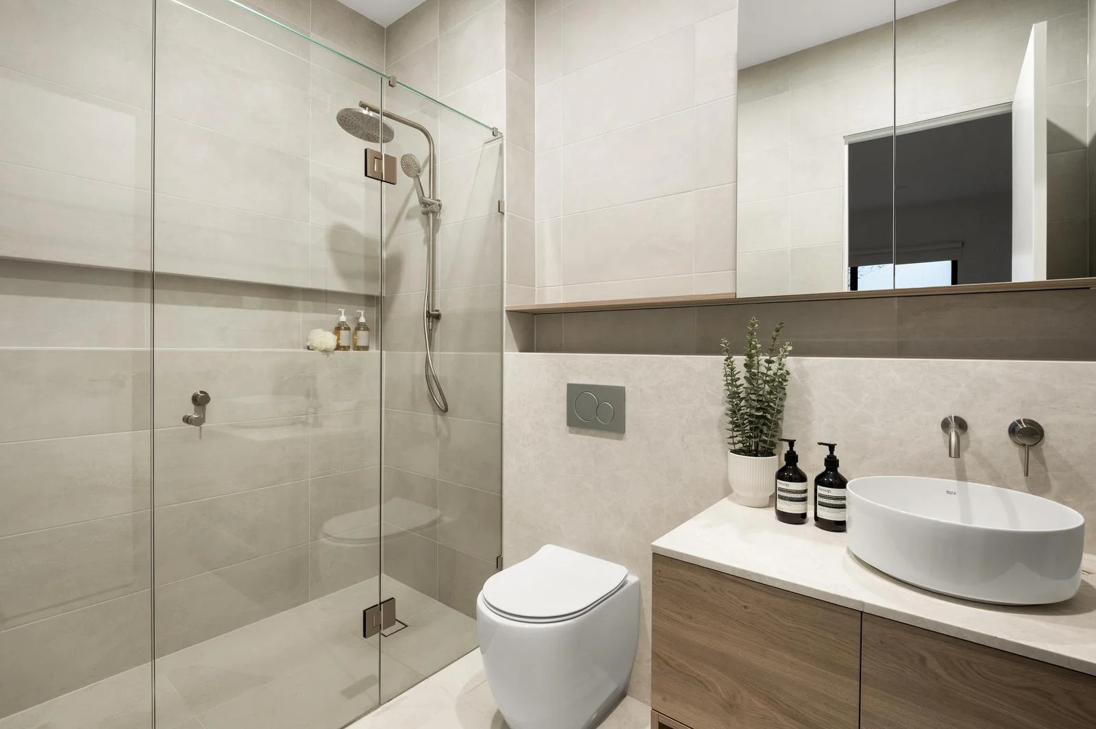 Additional image 7 of 8b Tanner Grove, Northcote VIC 3070