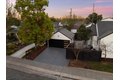 Additional image 60 of 5401 J St, Sacramento, CA, 95819