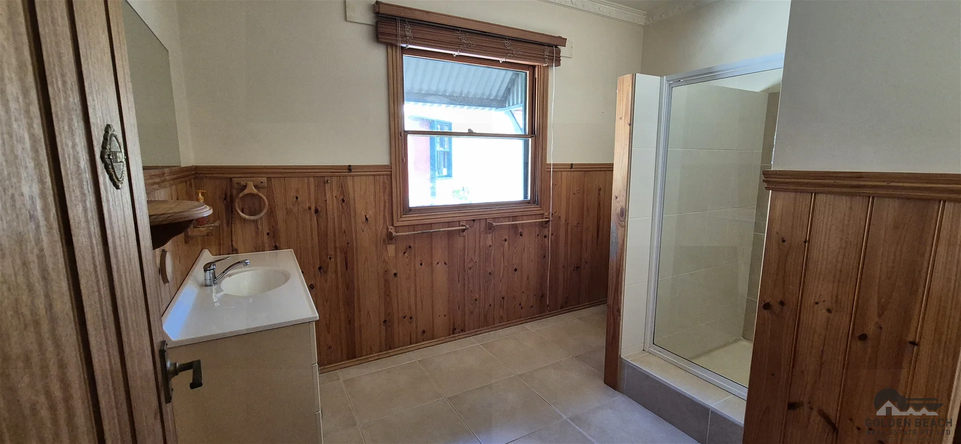 Additional image 4 of 22 Paradise Beach Road, Paradise Beach VIC 3851