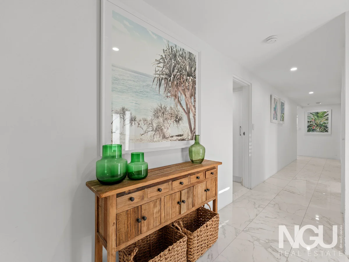 Additional image 11 of 41/202 The Esplanade, Burleigh Heads QLD 4220