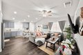 Additional image 4 of 4176 Gossamer St, Roseville, CA, 95747