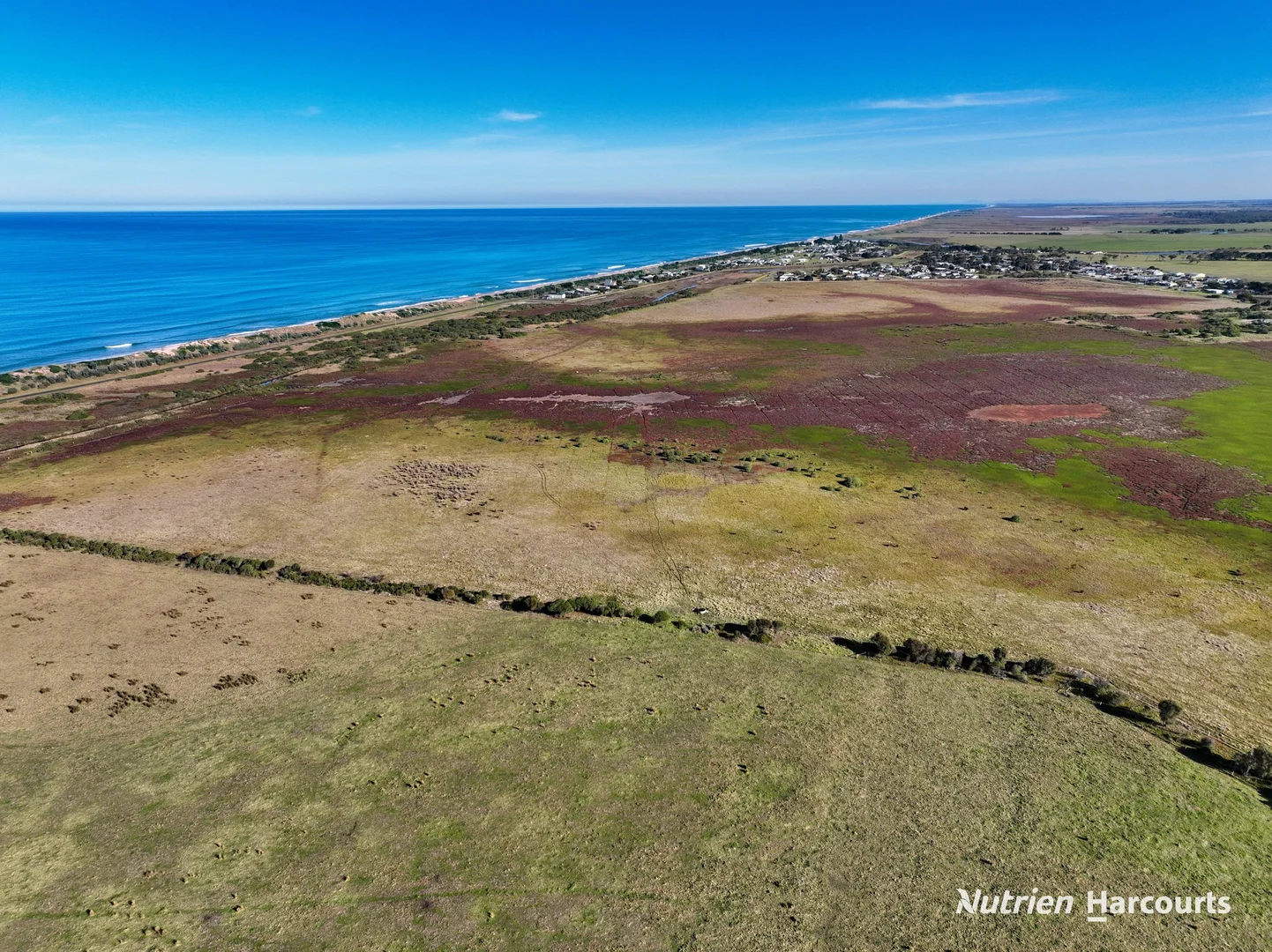 Additional image 25 of 194 Tip Road, Seaspray VIC 3851
