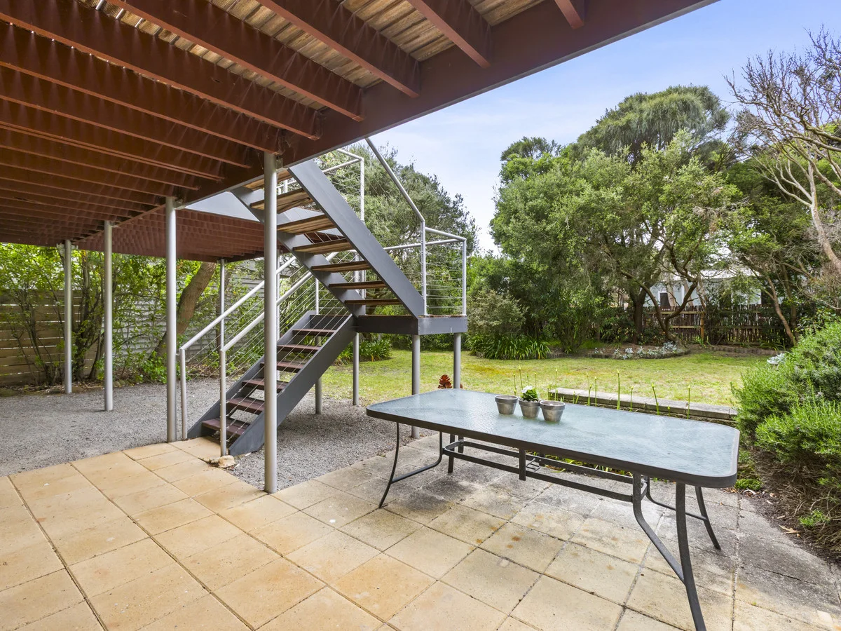 Additional image 15 of 16 Victor Street, Point Lonsdale VIC 3225