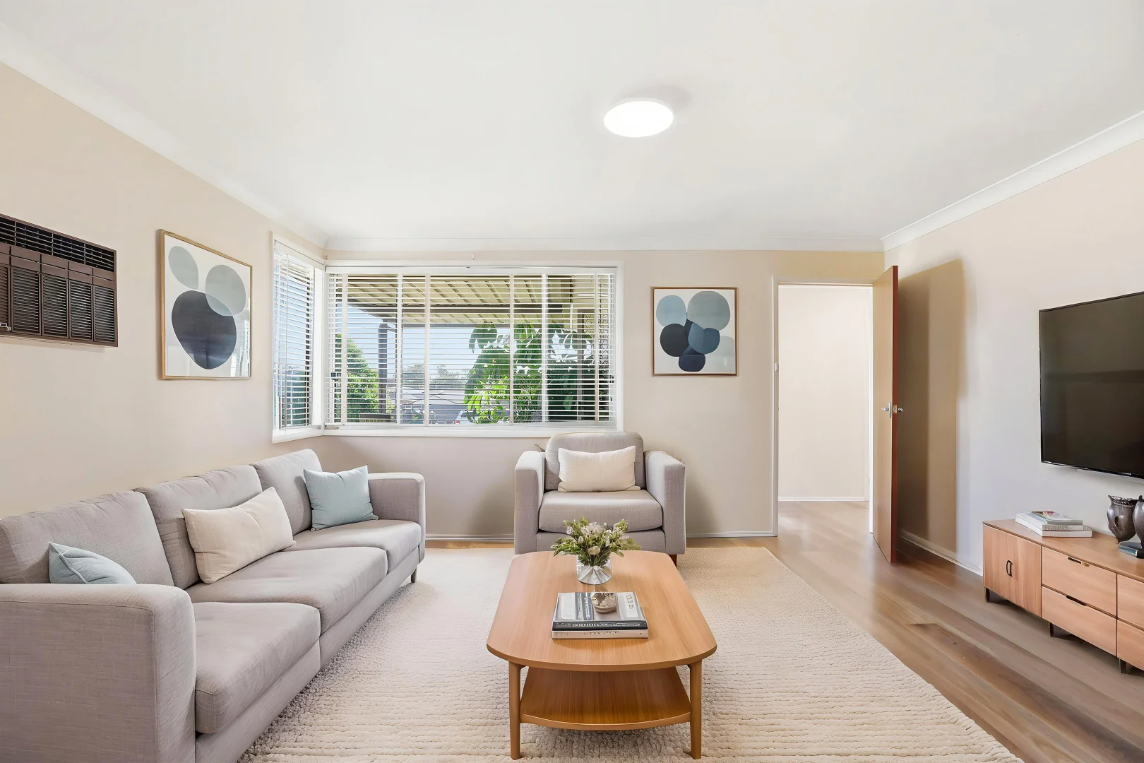 Additional image 5 of 8 Moody Street, Rooty Hill NSW 2766