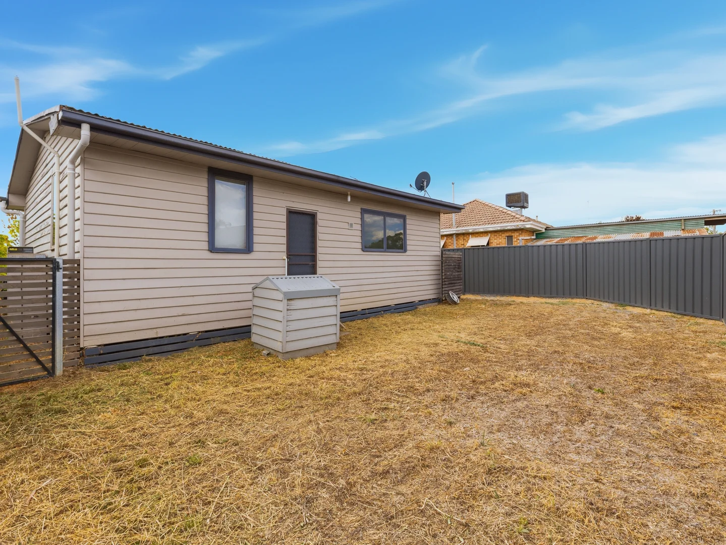 Additional image 6 of 3 Raymond Street, Wangaratta VIC 3677