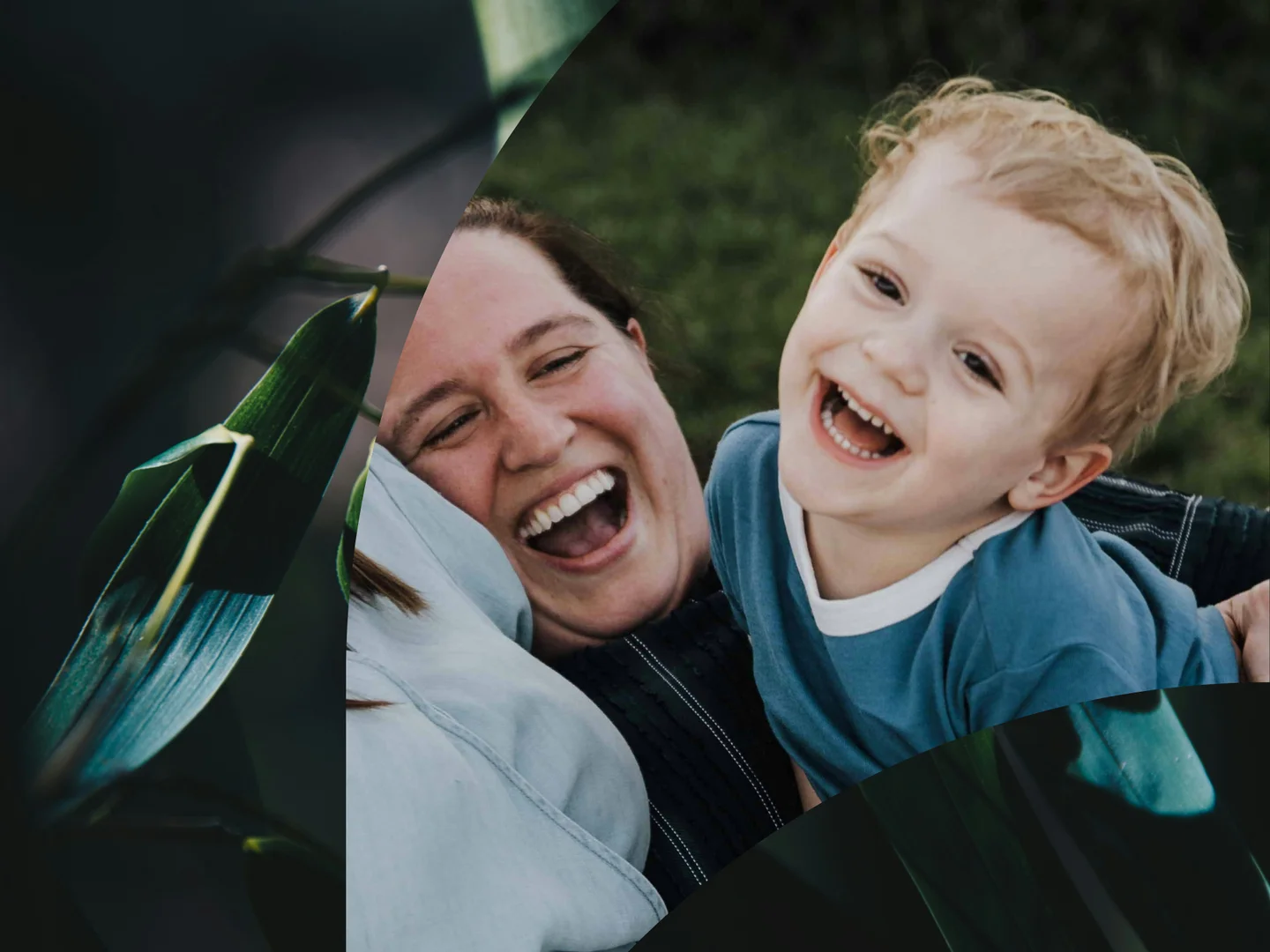 Additional image 7 of Lot 102 Kirra Road, Mount Barker SA 5251