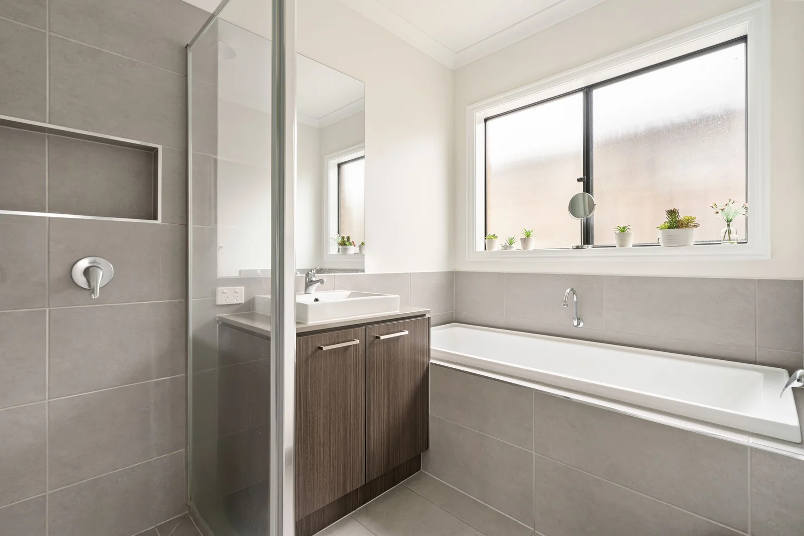 Additional image 13 of 7 Alinta Drive, Deanside VIC 3336