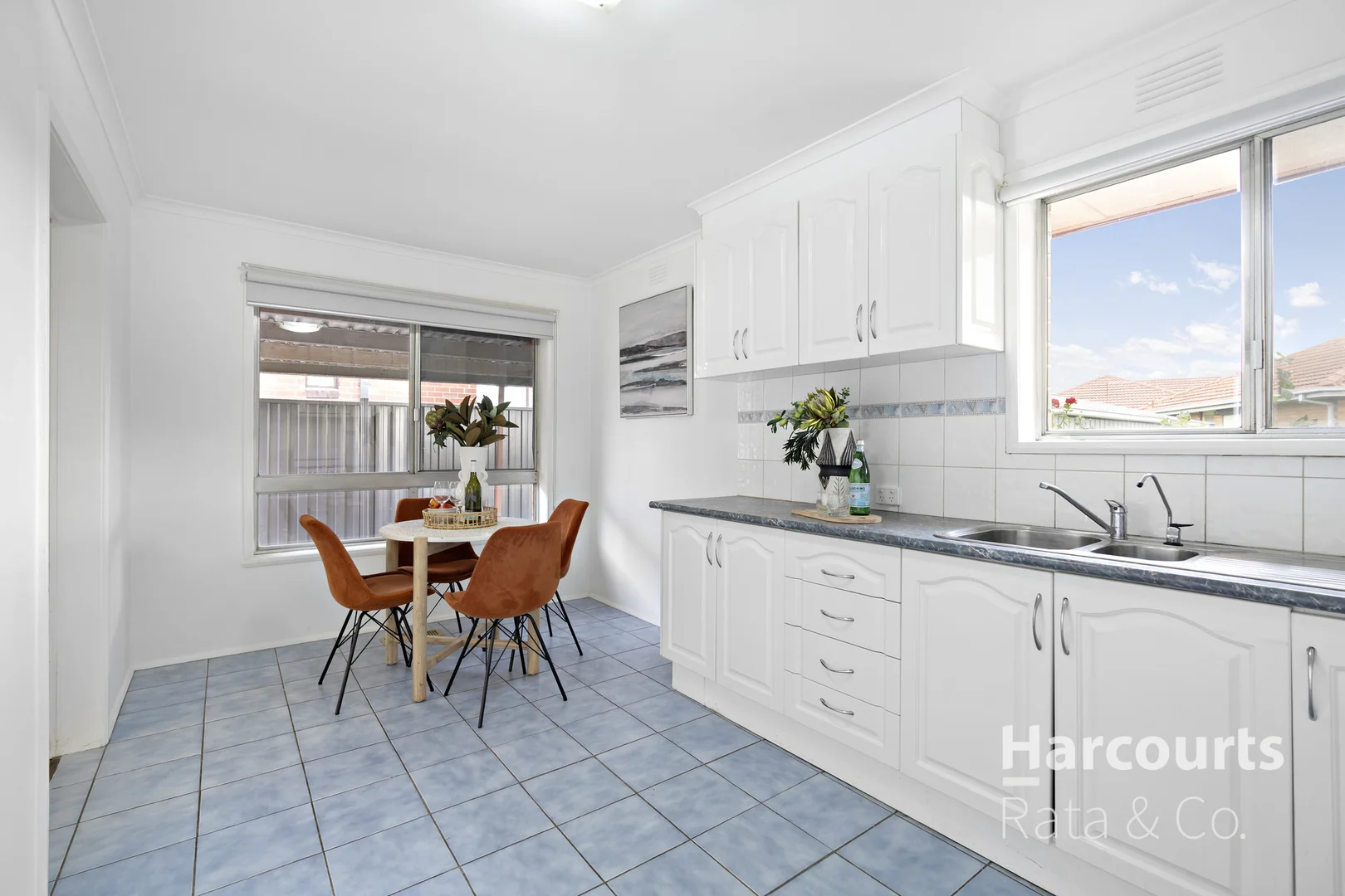 Additional image 4 of 126 Somerset Road, Campbellfield VIC 3061