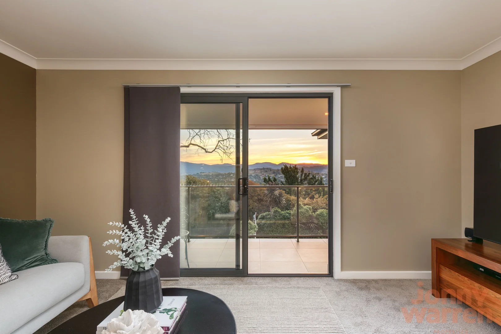 Additional image 5 of 35 Florence Fuller Crescent, Conder ACT 2906