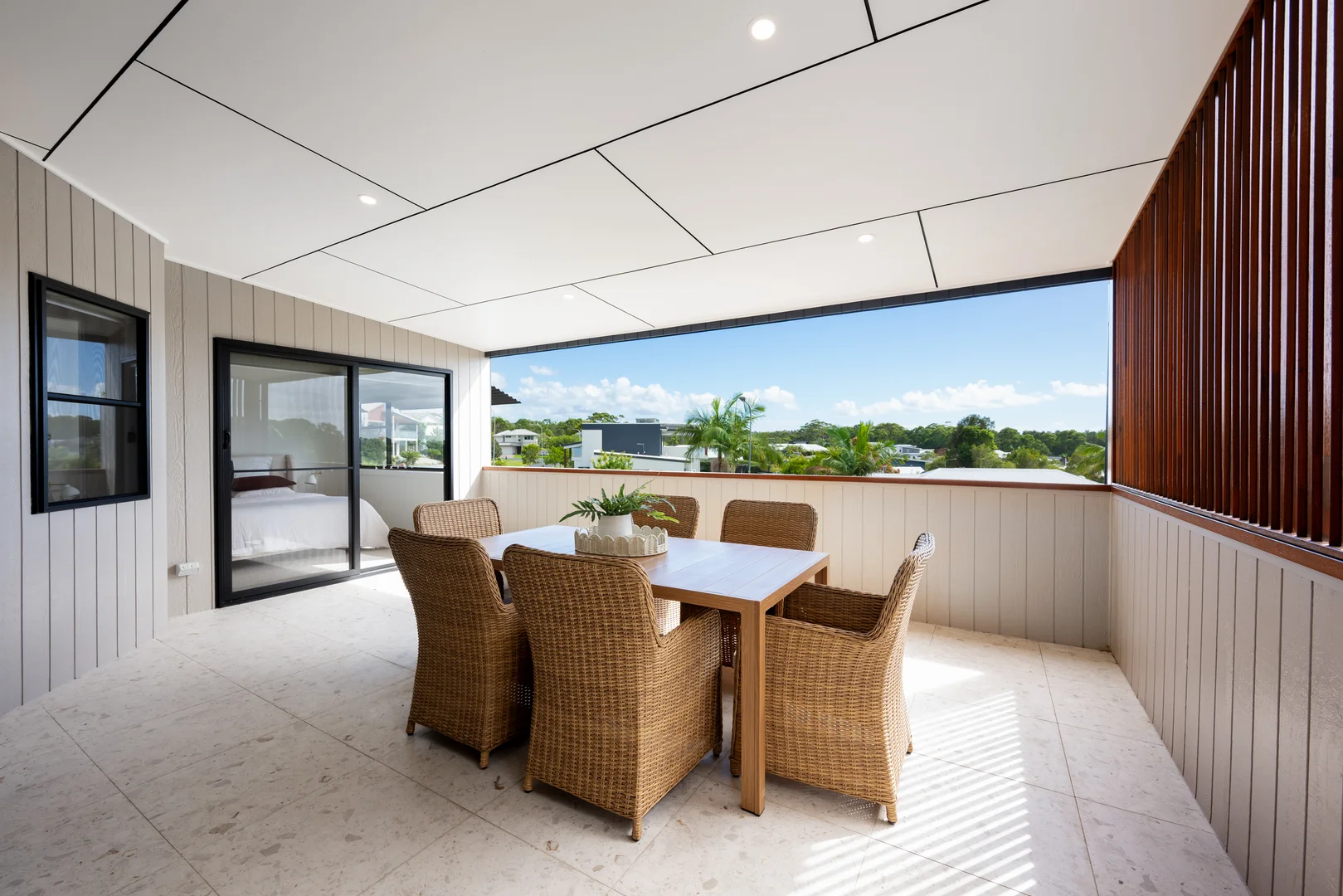 Additional image 8 of 35A Island Road, Sapphire Beach NSW 2450