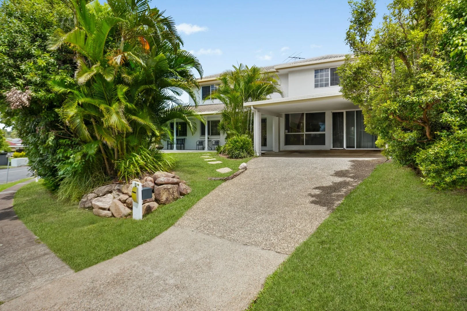 Additional image 2 of 62 Greenmeadow Road, Mansfield QLD 4122
