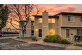 Additional image 4 of 4451 Fairlands Dr, Pleasanton, CA, 94588