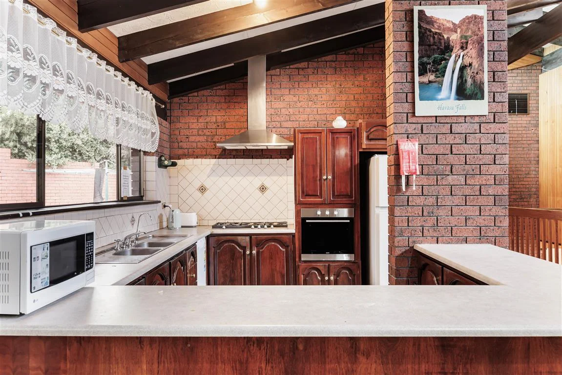 Additional image 11 of 21 Klar Avenue, Darlington SA 5047