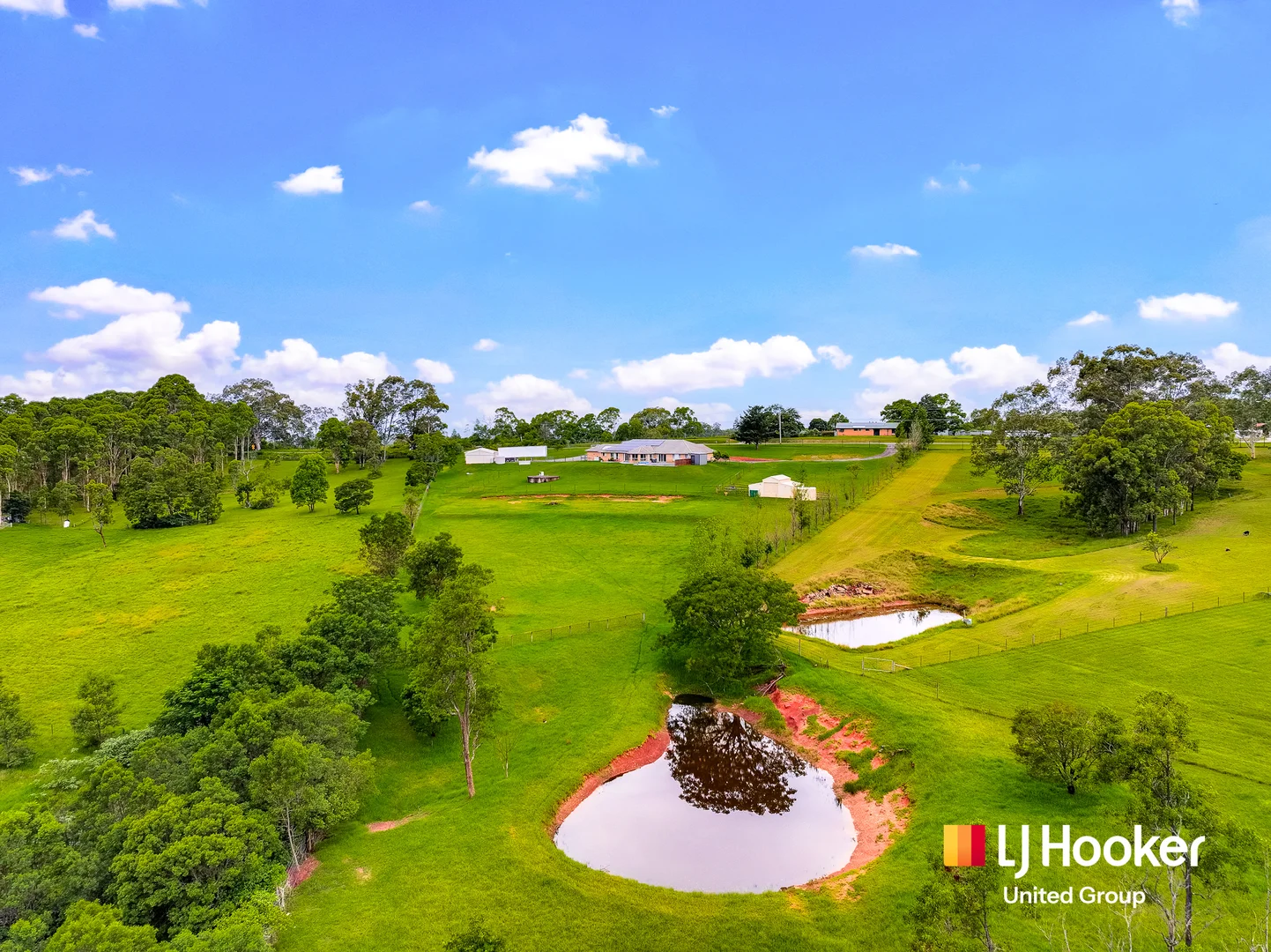 Additional image 22 of 157 Bobs Range Road, Orangeville NSW 2570