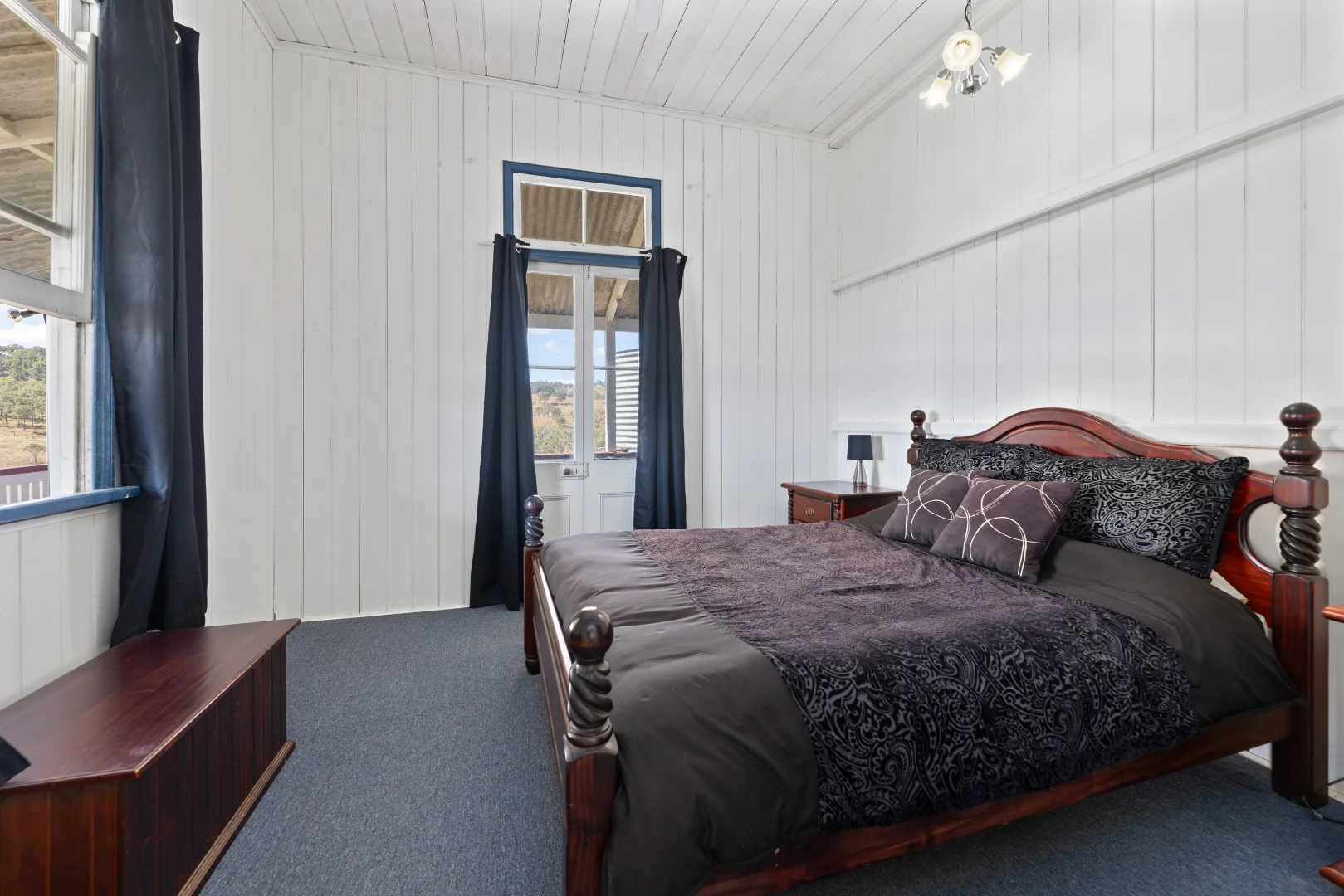 Additional image 20 of 1023 Elginvale Road, Elgin Vale QLD 4615