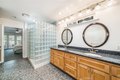 Additional image 26 of 178 N Monterey Rd, Orange, CA, 92866