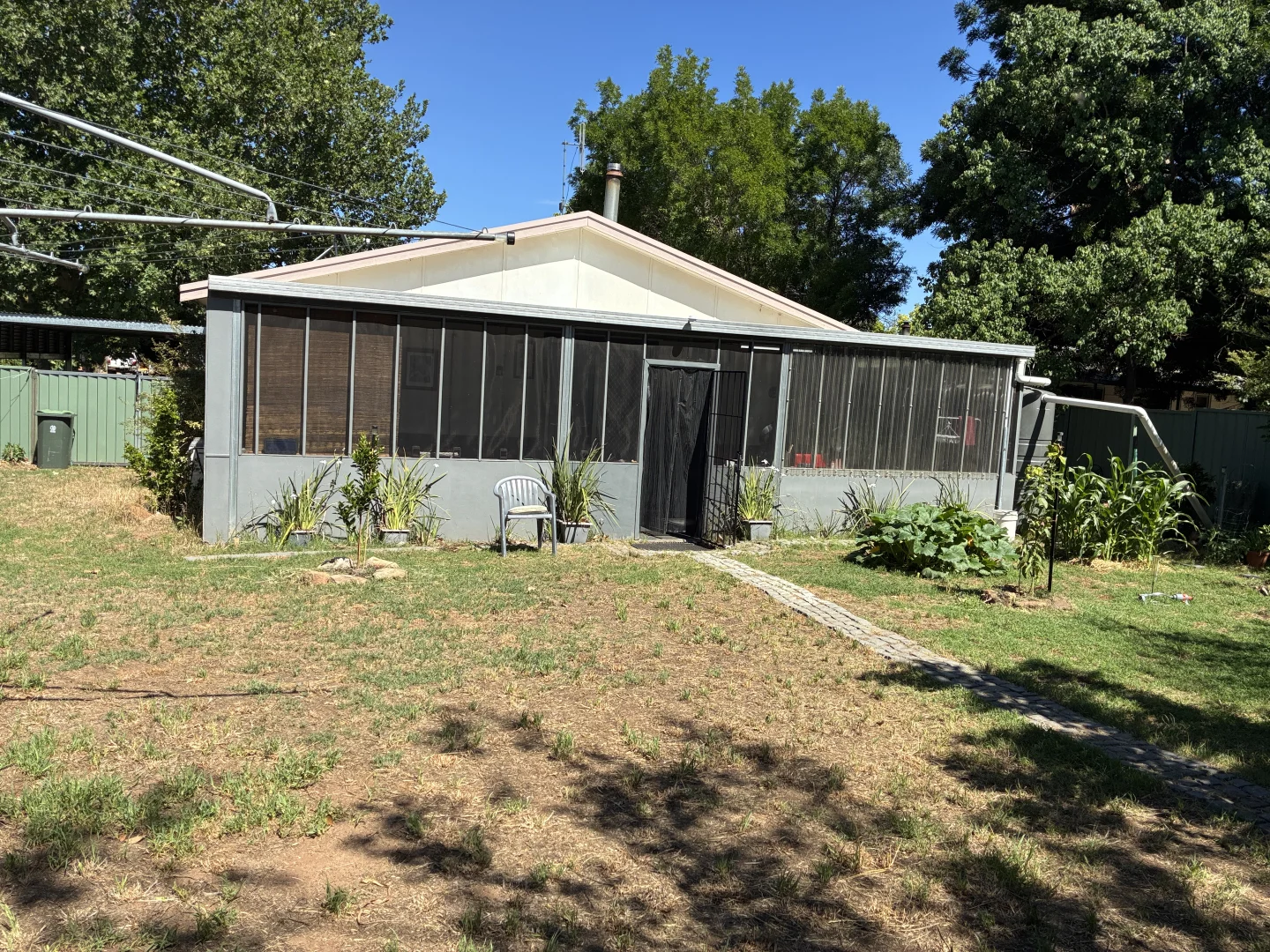 Additional image 21 of 4 Norman Street, Binnaway NSW 2395