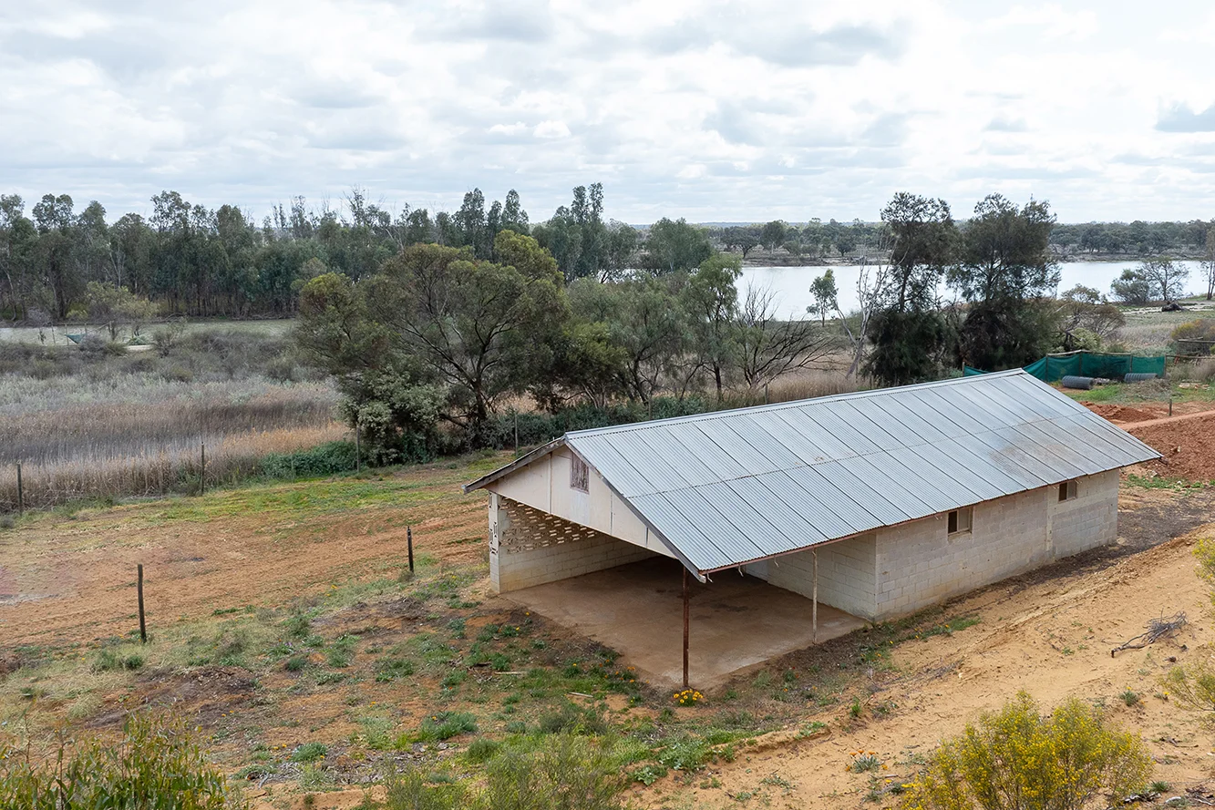 Additional image 7 of 36 Bookpurnong Road, Loxton SA 5333
