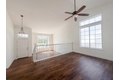 Additional image 8 of 7117 Snowy Birch Way, Sacramento, CA, 95823