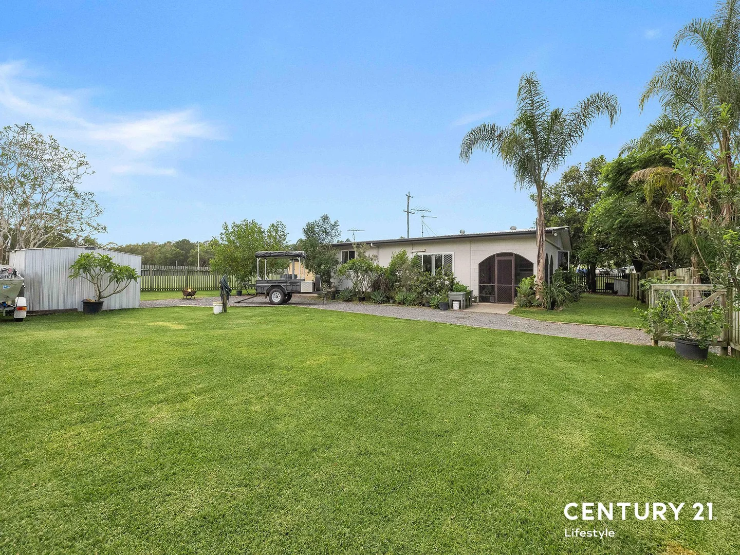 Additional image 7 of 1491 Roys Road, Coochin Creek QLD 4519