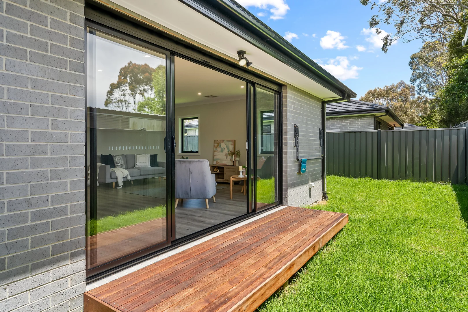 Additional image 15 of 3/129 Hamilton Street, Kilmore VIC 3764