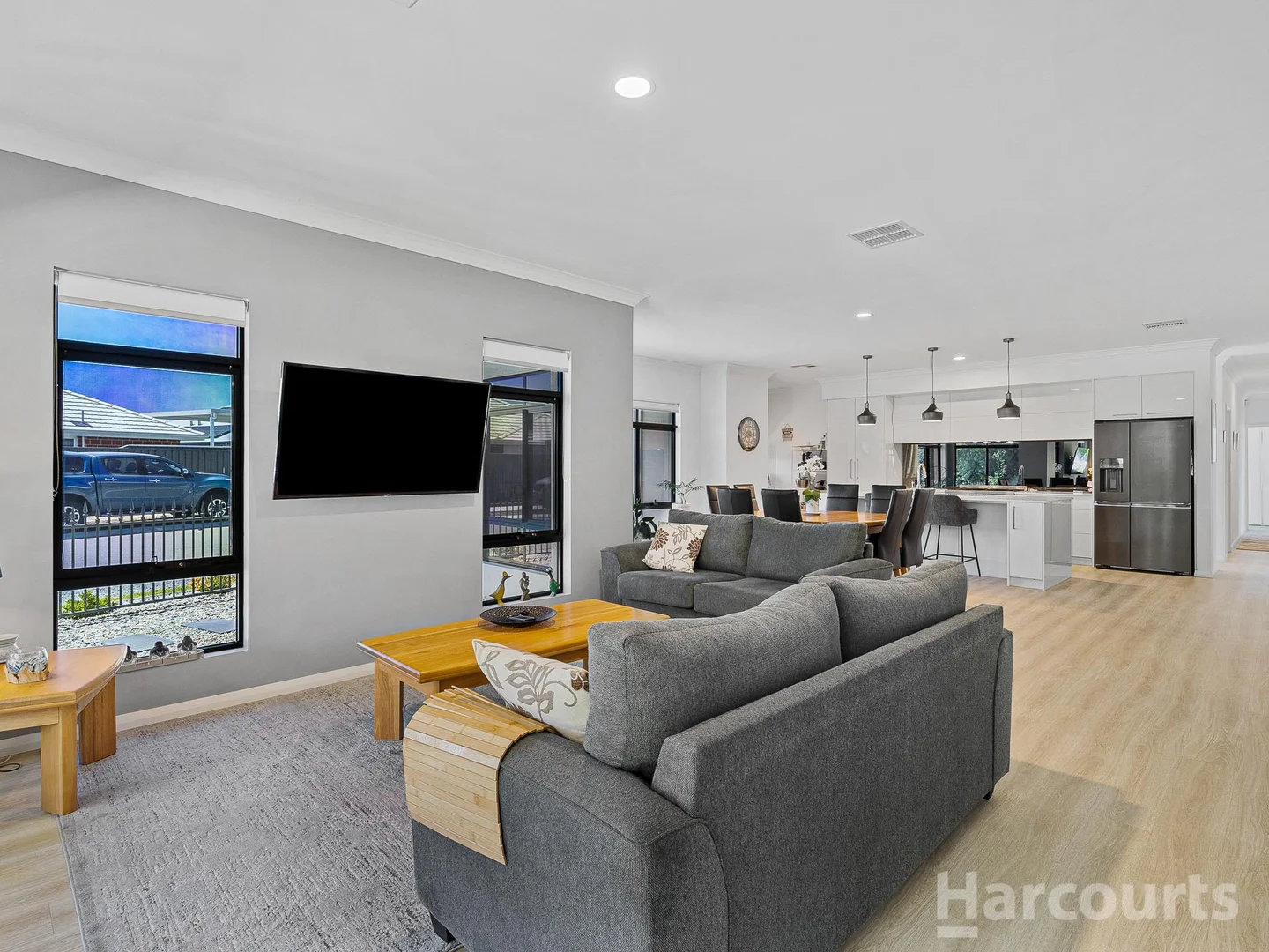 Additional image 9 of 26 Seahawk Drive, Erskine WA 6210