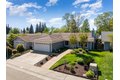 Additional image 4 of 7349 Widener Way, Sacramento, CA, 95842