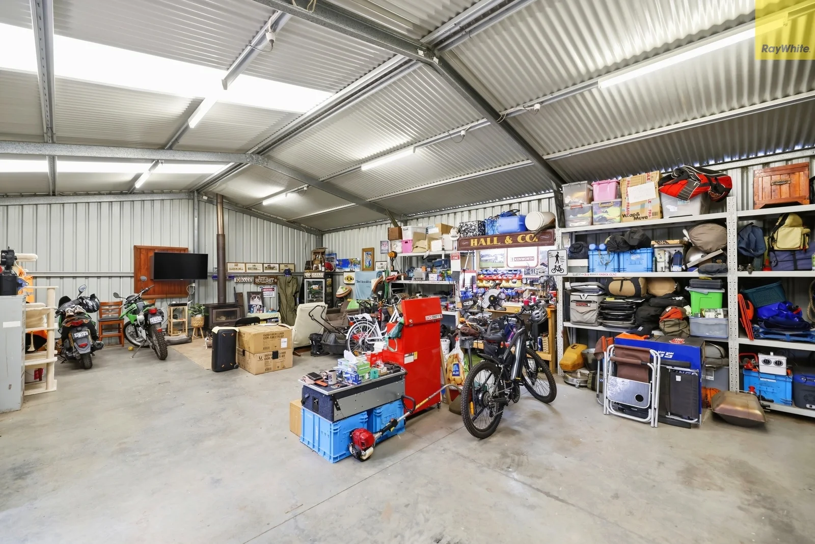 Additional image 23 of 20 Stableford Chase, Harkness VIC 3337