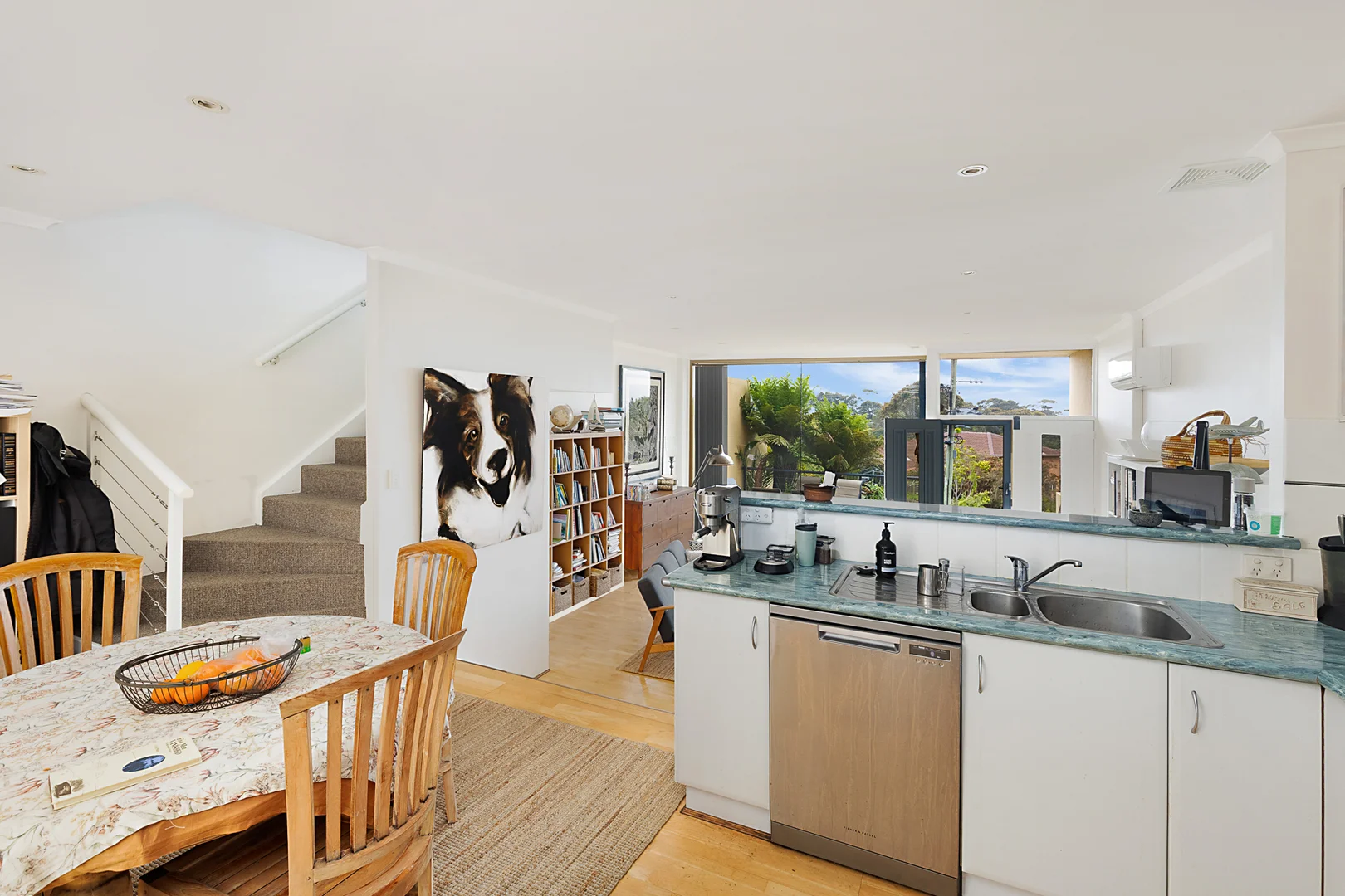 Additional image 9 of 5/10 Marine Drive, Narooma NSW 2546