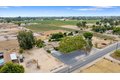 Additional image 69 of 1714 N Blythe Ave, Fresno, CA, 93722