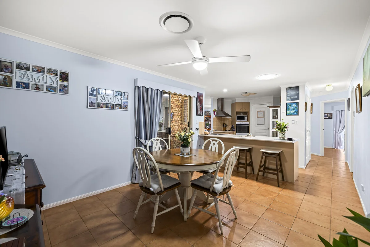 Additional image 6 of 5 Wigan Avenue, Highfields QLD 4352