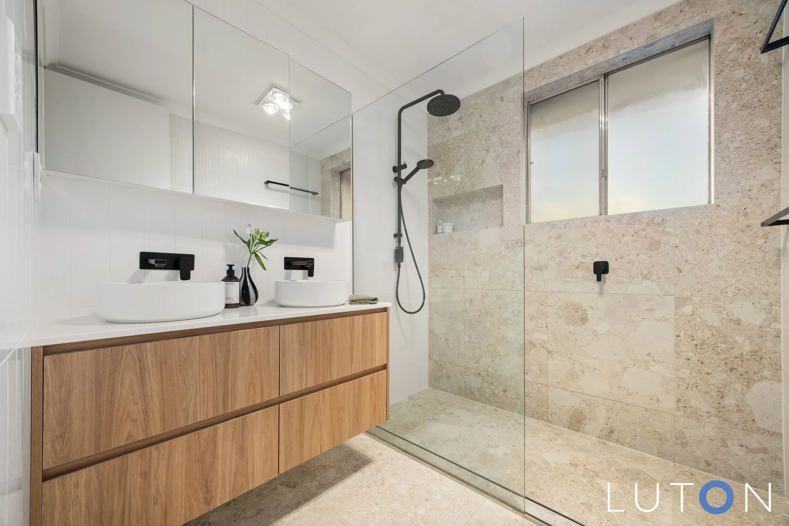 Additional image 16 of 16 Ironside Street, Weston ACT 2611