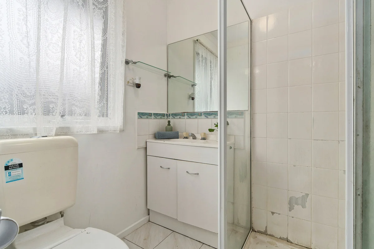 Additional image 19 of 21 Dorchester Crescent, Carrum Downs VIC 3201