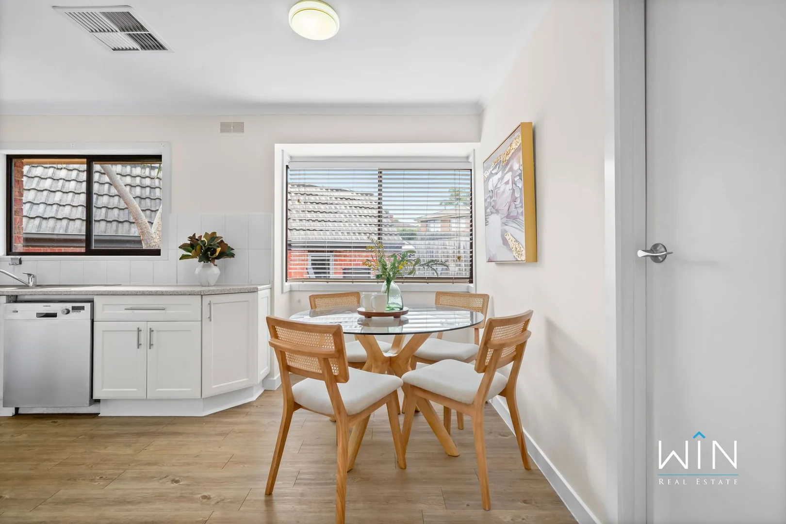 Additional image 9 of 4 Mallee Court, Mulgrave VIC 3170