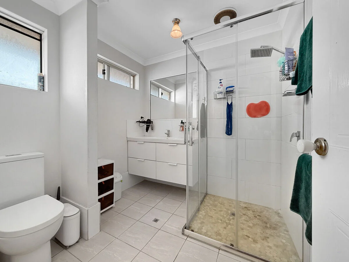 Additional image 31 of 3 Goldie Way, Baldivis WA 6171