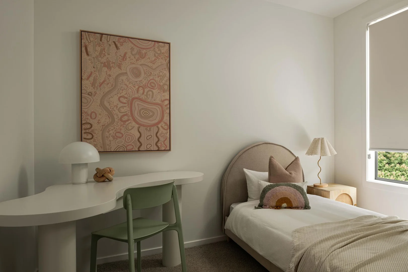 Additional image 4 of 153 Furlong Drive, Kilmore VIC 3764