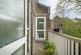 Additional image 17 of Fonthill Road, London N4