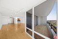Additional image 17 of 4316 Marina City Dr Unit 1033, Marina del Rey, CA, 90292