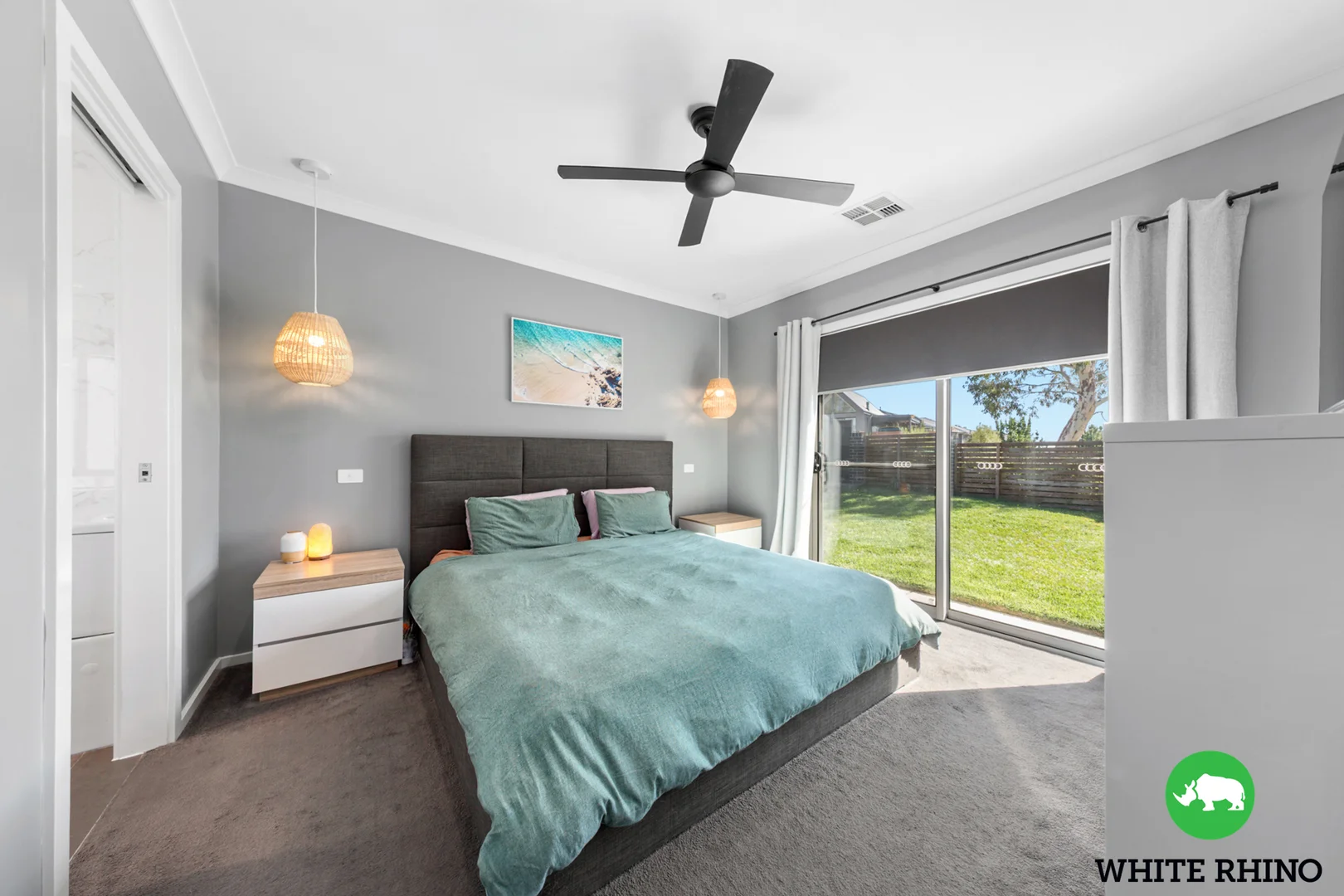 Additional image 18 of 7 Hawke Street, Googong NSW 2620