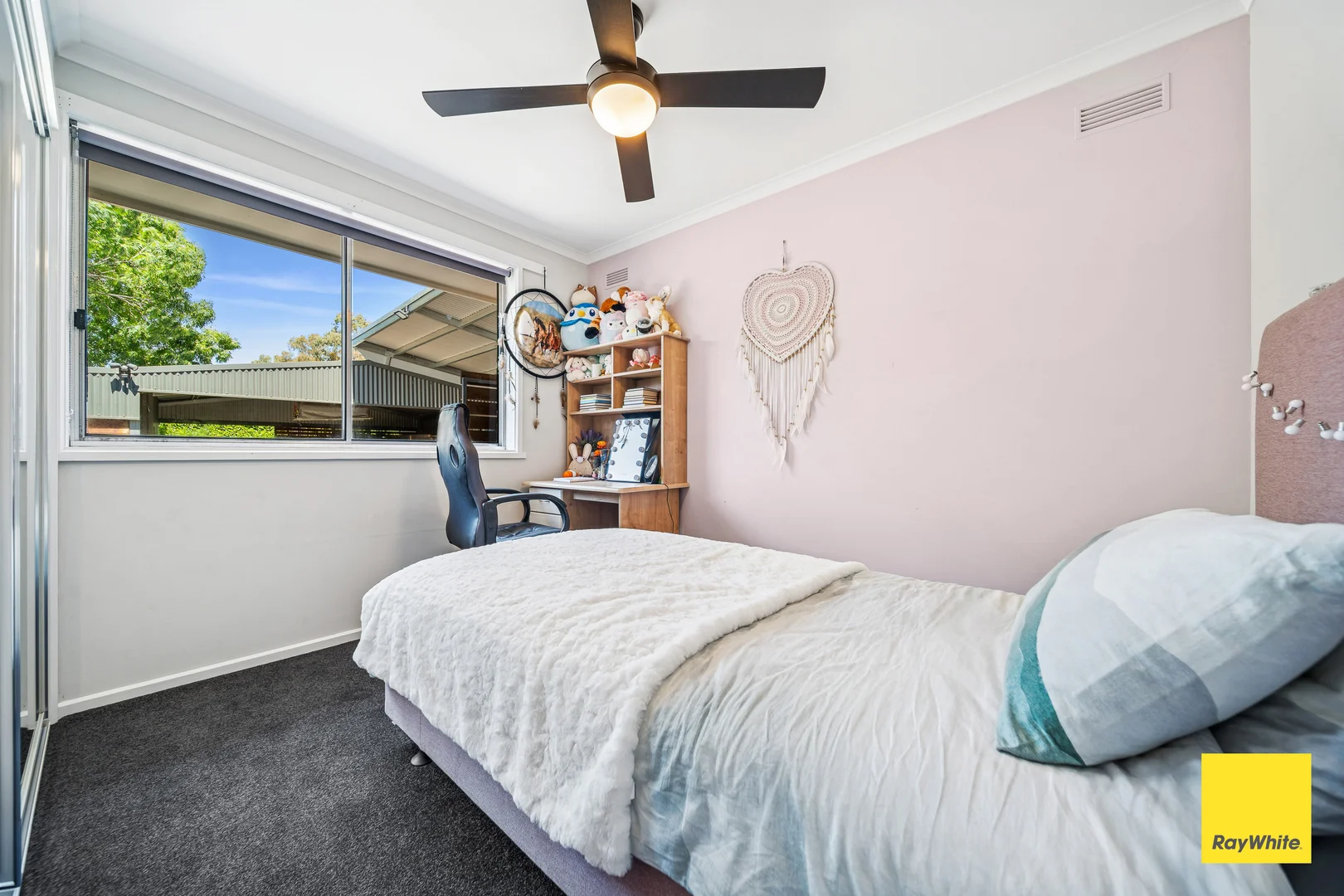 Additional image 13 of 23 Burns Street, Spring Gully VIC 3550