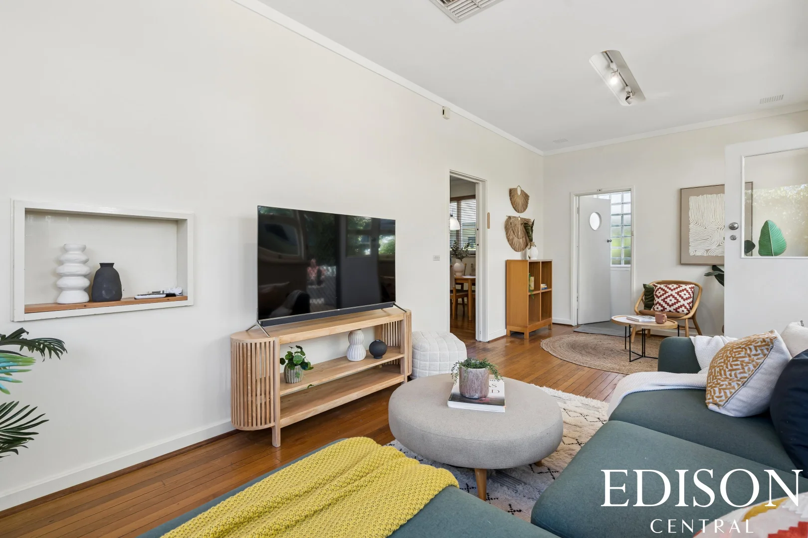 Additional image 25 of 87 Bradford Street, Coolbinia WA 6050