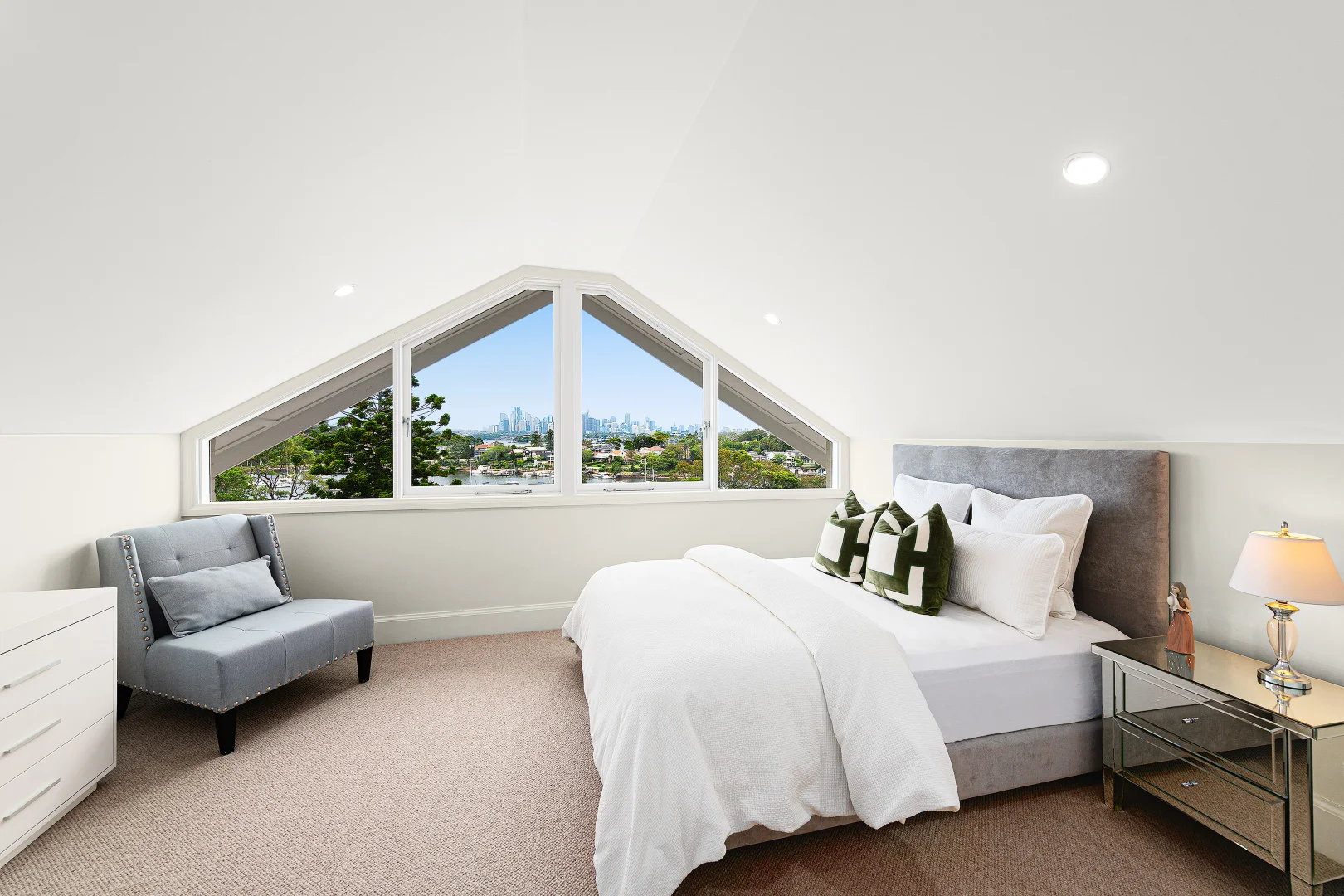 Additional image 12 of 3 Mary Street, Longueville NSW 2066