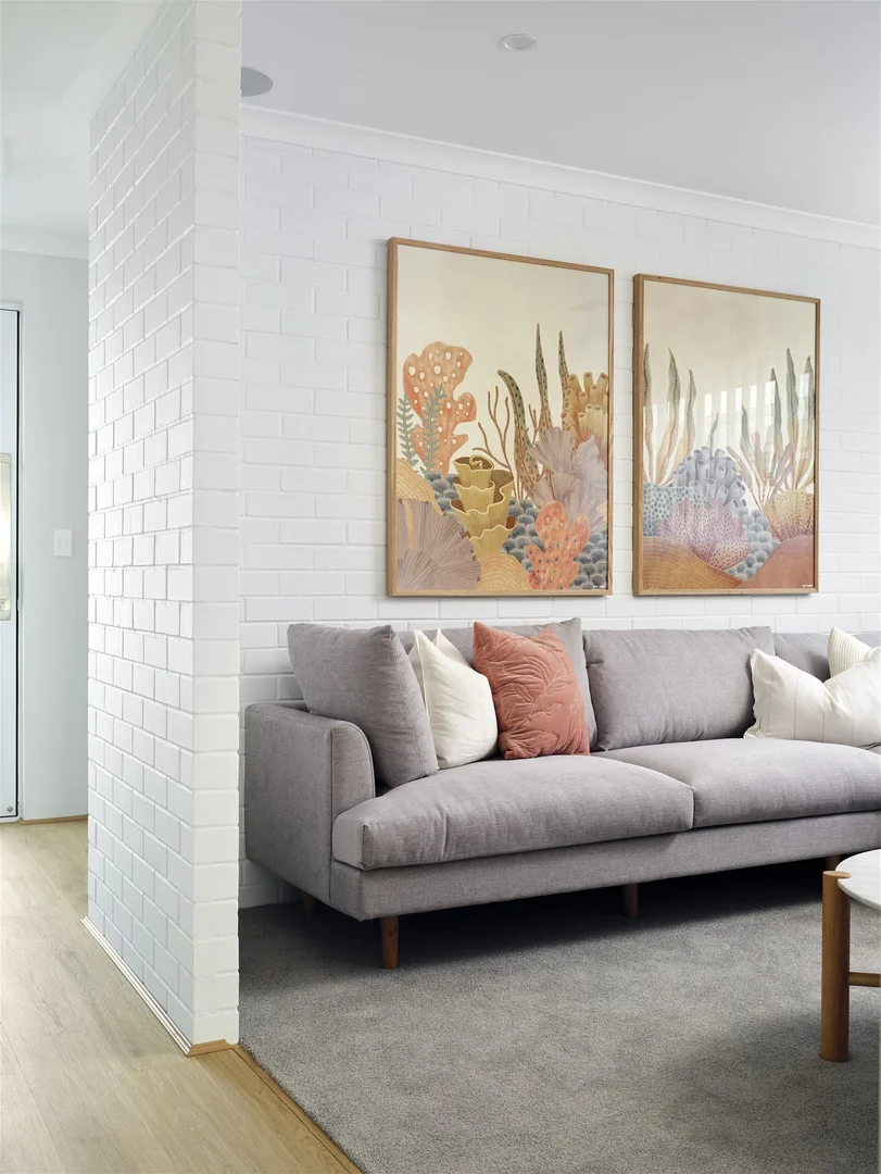 Additional image 14 of Lot 800 Norfolk Street, Alkimos WA 6038