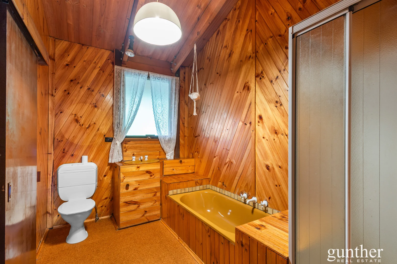 Additional image 12 of 10 Crosley Street, Healesville VIC 3777