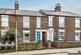 Additional image 21 of Cross Oak Road, Berkhamsted