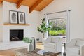 Additional image 6 of 6699 Oak Hill Dr, Granite Bay, CA, 95746