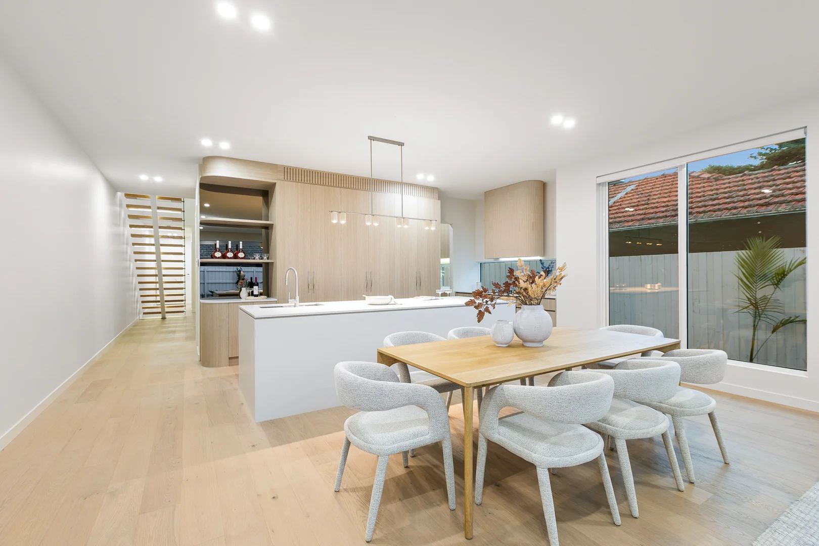 Additional image 14 of 77B Blyth Street, Altona VIC 3018